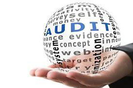 Asset finance