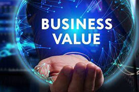 Asset finance