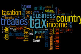 Business consulting