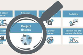 Business consulting